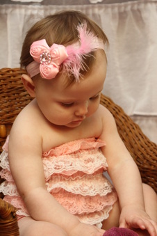 Enlarge photo 13