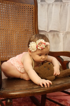 Enlarge photo 32