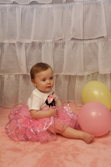 Enlarge photo 30