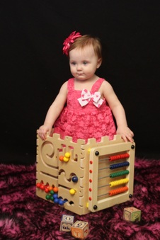 Enlarge photo 50