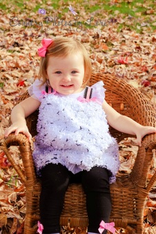 Enlarge photo 11