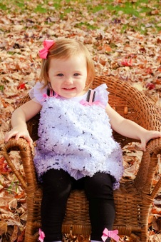 Enlarge photo 12