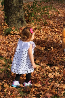 Enlarge photo 18