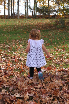 Enlarge photo 28