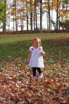 Enlarge photo 30