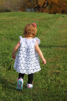 Enlarge photo 35