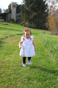 Enlarge photo 46