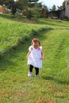Enlarge photo 48