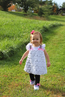 Enlarge photo 50