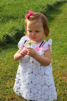Enlarge photo 53