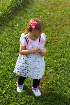 Enlarge photo 55