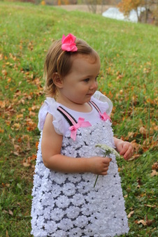 Enlarge photo 73