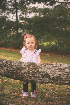Enlarge photo 80