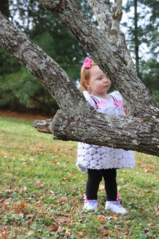 Enlarge photo 83