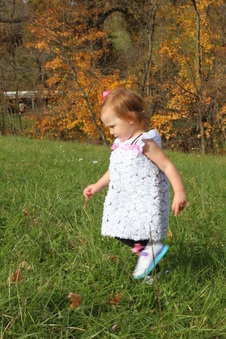 Enlarge photo 102