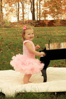 Enlarge photo 133