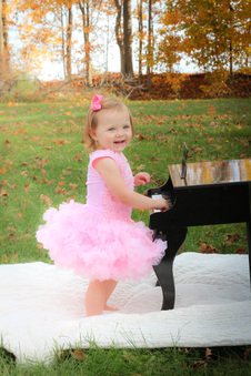 Enlarge photo 135