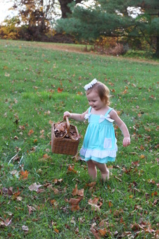 Enlarge photo 213