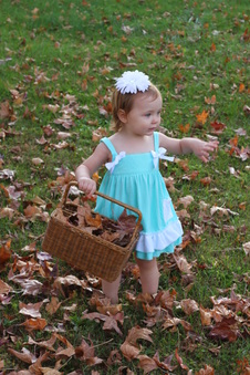 Enlarge photo 218