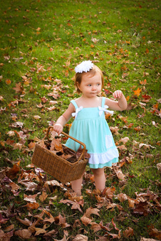 Enlarge photo 219