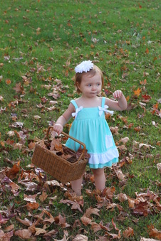 Enlarge photo 220