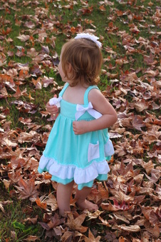 Enlarge photo 272