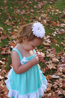 Enlarge photo 274
