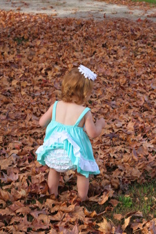 Enlarge photo 279