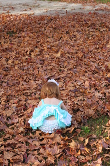 Enlarge photo 281