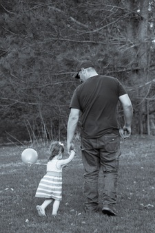 Enlarge photo 28