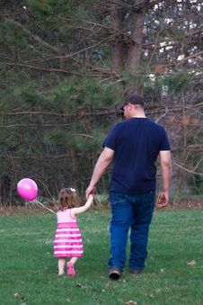 Enlarge photo 31