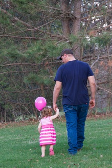 Enlarge photo 32