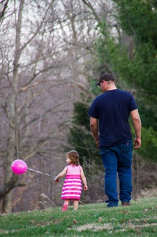 Enlarge photo 35