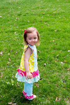 Enlarge photo 55