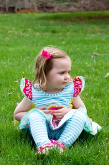 Enlarge photo 58