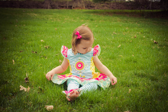 Enlarge photo 60