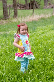 Enlarge photo 93