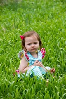 Enlarge photo 97