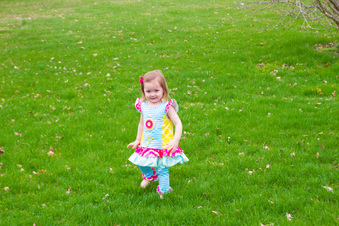 Enlarge photo 108