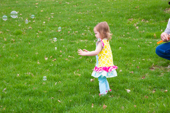 Enlarge photo 112