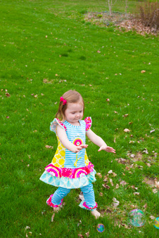 Enlarge photo 117
