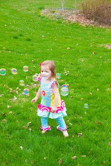 Enlarge photo 119