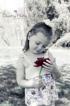 Enlarge photo 38