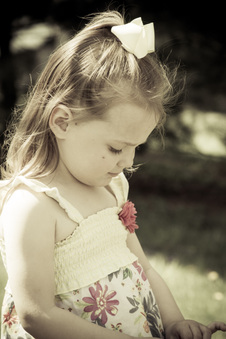 Enlarge photo 30