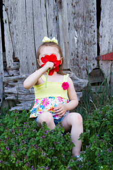 Enlarge photo 28