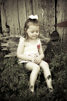 Enlarge photo 26