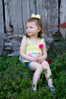 Enlarge photo 25