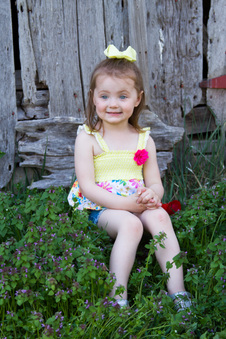 Enlarge photo 24