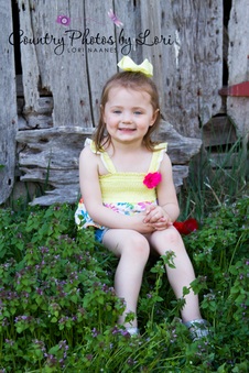 Enlarge photo 23