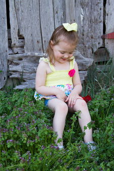 Enlarge photo 21